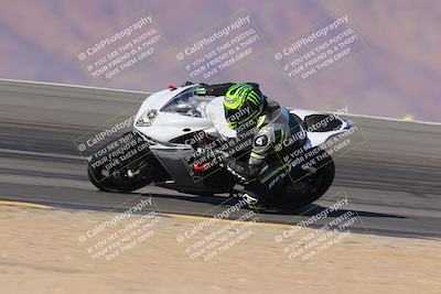 media/Dec-09-2023-SoCal Trackdays (Sat) [[76a8ac2686]]/Turn 12 Speed (140pm)/